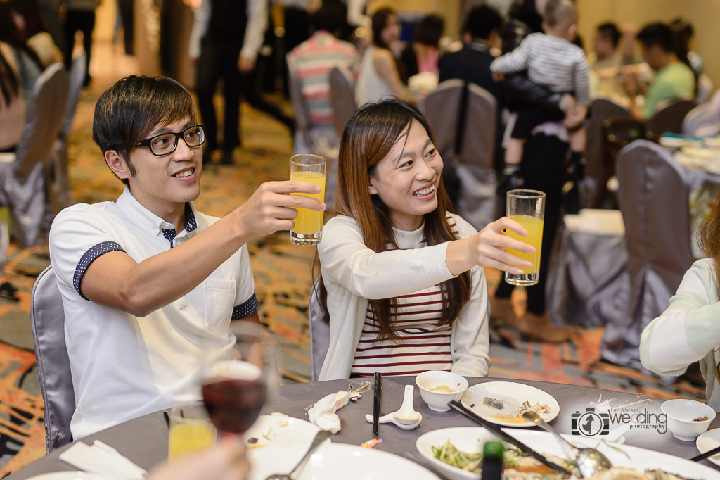 瀅霖亦愔 迎娶喜宴 桃園晶宴 婚攝大J 永恆記憶 婚禮攝影 台北婚攝 #婚攝 #婚禮攝影 #台北婚攝 #婚禮拍立得 #婚攝拍立得 #即拍即印 #婚禮紀錄 #婚攝價格 #婚攝推薦 #拍立得 #婚攝價格 #婚攝推薦